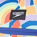 Plecak pływacki Speedo Teamster 2.0 35 L multicolour 4