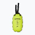 Bojka asekuracyjna Speedo Tow Float hyper yellow/black 2