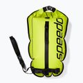 Bojka asekuracyjna Speedo Tow Float With Dry Bag yellow/black 2