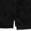 Ponczo Speedo Swim Poncho S black/hyper yellow 5