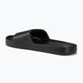 Klapki męskie Speedo Slide Entry AM black 3