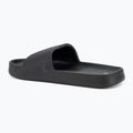 Klapki damskie Speedo Slide Entry black 3