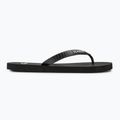 Japonki męskie Speedo Flip Flop black 2