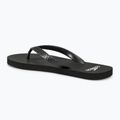 Japonki męskie Speedo Flip Flop black 3