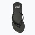 Japonki męskie Speedo Flip Flop black 5