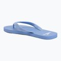 Japonki męskie Speedo Flip Flop curious blue 3