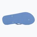 Japonki męskie Speedo Flip Flop curious blue 4