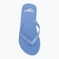 Japonki męskie Speedo Flip Flop curious blue 5