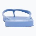 Japonki męskie Speedo Flip Flop curious blue 6