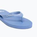 Japonki męskie Speedo Flip Flop curious blue 7