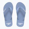 Japonki męskie Speedo Flip Flop curious blue