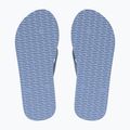 Japonki męskie Speedo Flip Flop curious blue 2