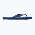 Japonki męskie Speedo Flip Flop navy 2
