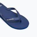 Japonki męskie Speedo Flip Flop navy 7