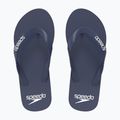 Japonki męskie Speedo Flip Flop navy