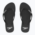 Japonki damskie Speedo Flip Flop black