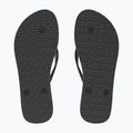 Japonki damskie Speedo Flip Flop black 2