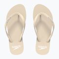 Japonki damskie Speedo Flip Flop pale tan