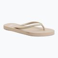 Japonki damskie Speedo Flip Flop pale tan