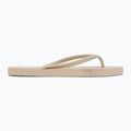 Japonki damskie Speedo Flip Flop pale tan 2