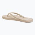 Japonki damskie Speedo Flip Flop pale tan 3