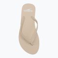 Japonki damskie Speedo Flip Flop pale tan 5