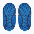 Skarpety basenowe dziecięce Speedo Infant Pool Sock cobalt/true navy 2