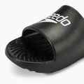 Klapki męskie Speedo Slide AM black 7