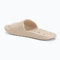 Klapki męskie Speedo Slide AM pale tan 3