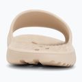 Klapki męskie Speedo Slide AM pale tan 6
