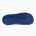 Klapki męskie Speedo Slide AM navy 4