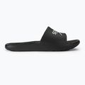 Klapki damskie Speedo Slide AF black 2