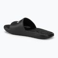 Klapki damskie Speedo Slide AF black 3