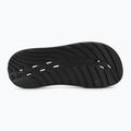 Klapki damskie Speedo Slide black 4