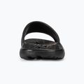 Klapki damskie Speedo Slide AF black 6