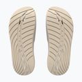 Klapki damskie Speedo Slide AF pale tan 2