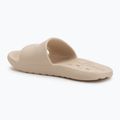 Klapki damskie Speedo Slide AF pale tan 3