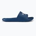 Klapki damskie Speedo Slide AF navy 2