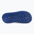 Klapki dziecięce Speedo Slide JU navy 4