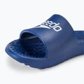 Klapki dziecięce Speedo Slide JU navy 7