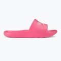 Klapki dziecięce Speedo Slide JU fandango pink 2