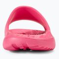 Klapki dziecięce Speedo Slide JU fandango pink 6