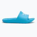 Klapki dziecięce Speedo Slide blue 2