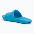 Klapki dziecięce Speedo Slide blue 3