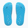 Klapki dziecięce Speedo Slide blue 9