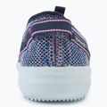 Buty do wody damskie Speedo Surfknit Pro AF peacoat/pink 6