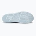 Buty do wody męskie Speedo Surfknit Pro AM speedo black/monument 4