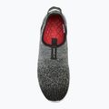 Buty do wody męskie Speedo Surfknit Pro AM speedo black/monument 5