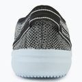 Buty do wody męskie Speedo Surfknit Pro AM speedo black/monument 6