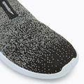 Buty do wody męskie Speedo Surfknit Pro AM speedo black/monument 7